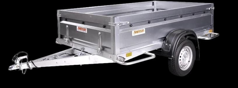 Neptun Pro N7-263 PRR
